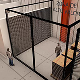 Monitoreo de los activos más importantes