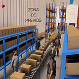 Monitoreo de políticas operativas