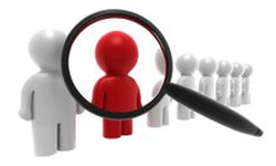 Incumplimiento de la política operativa.