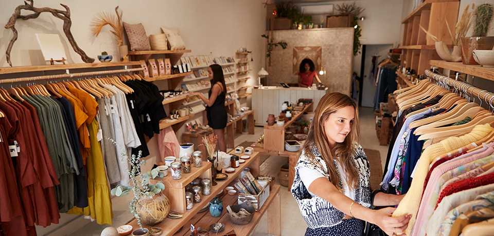 Sistema de Monitoreo remoto para Sucursales