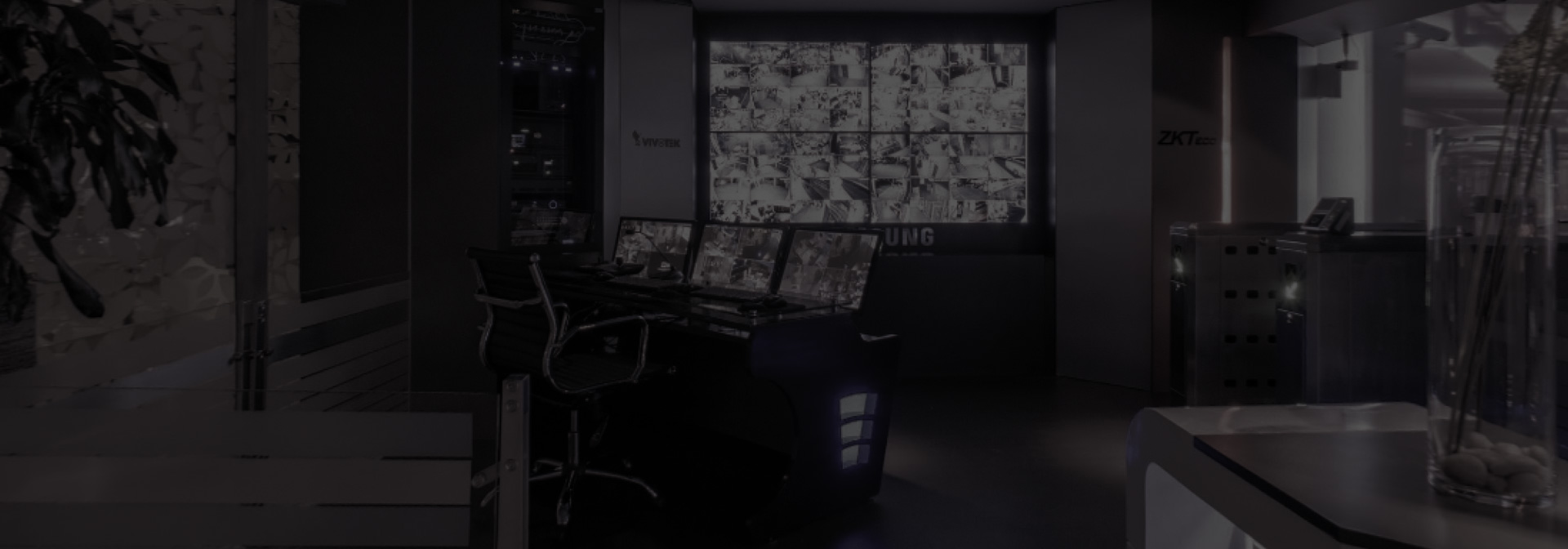 MONITOREAMOS EL CUMPLIMIENTO DE LAS POLÍTICAS OPERATIVAS DE SU EMPRESA