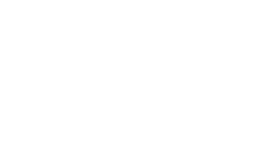 Asis