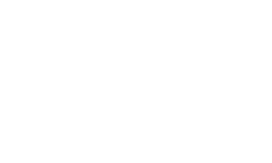 Seguridad México