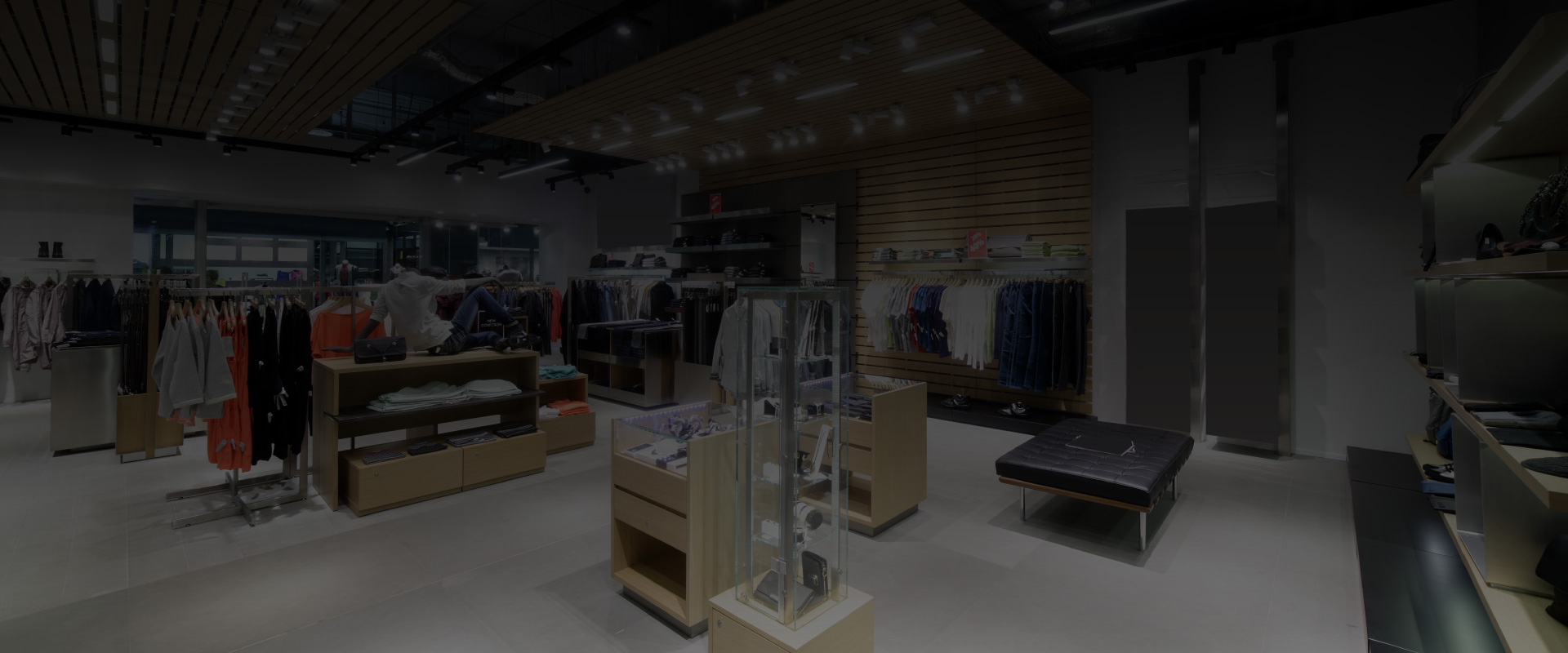 MONITOREO OPERATIVO DE SUCURSALES