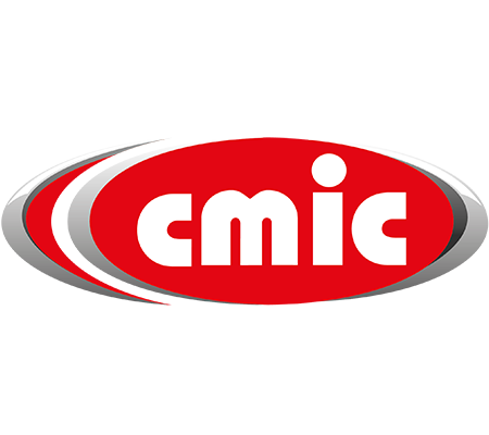 logo cmic