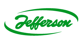 Válvulas industriales