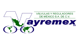 Distribuidores de válvulas