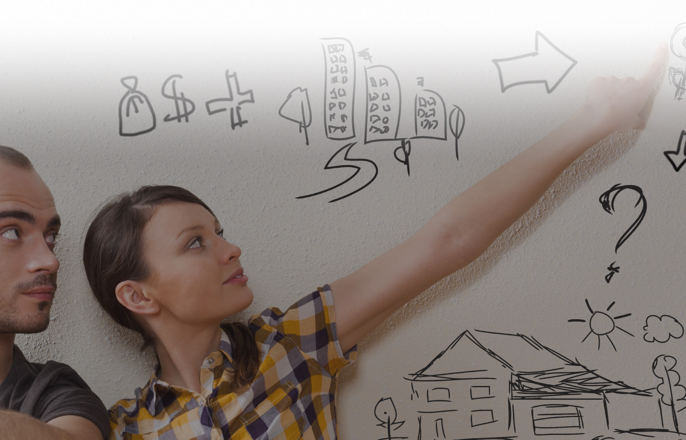 TALLER PROYECTO DE VIDA ADRIANA GAITAN