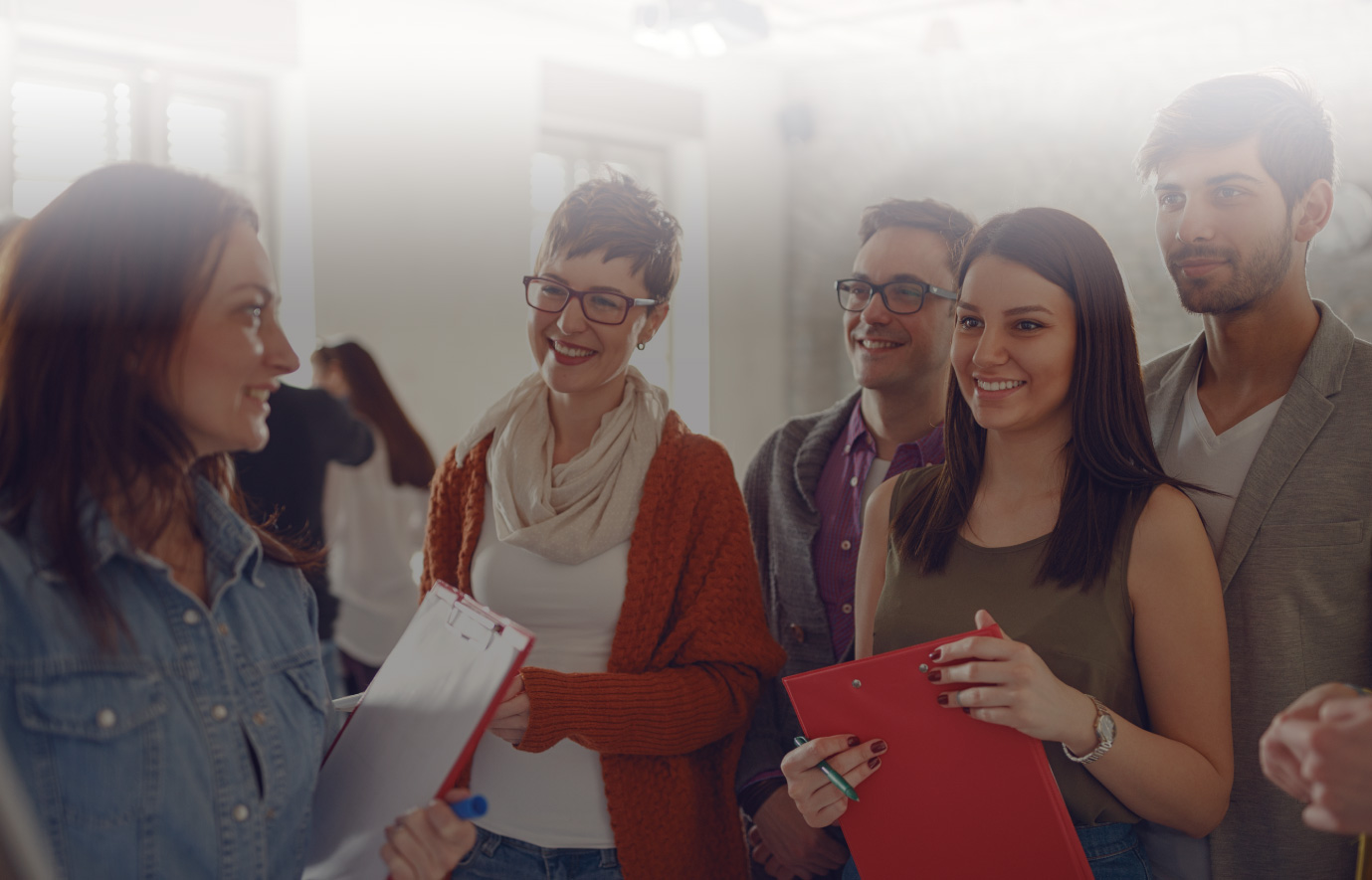 TALLERES DE FACTOR HUMANO  ADRIANA GAITAN