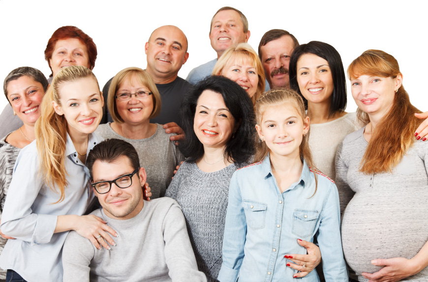 TALLER PROYECTO DE VIDA ADRIANA GAITAN