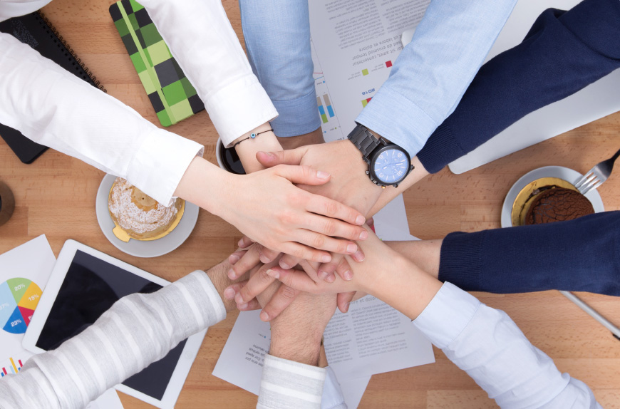 TALLER SINERGIA HUMANA ADRIANA GAITAN