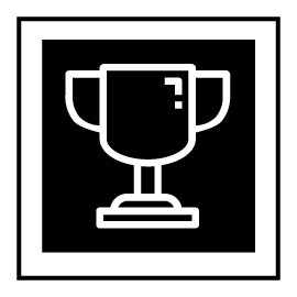 servicios financieros