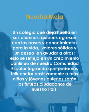 kínder bilingüe df