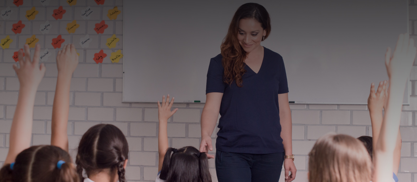 Mejores colegios privados df