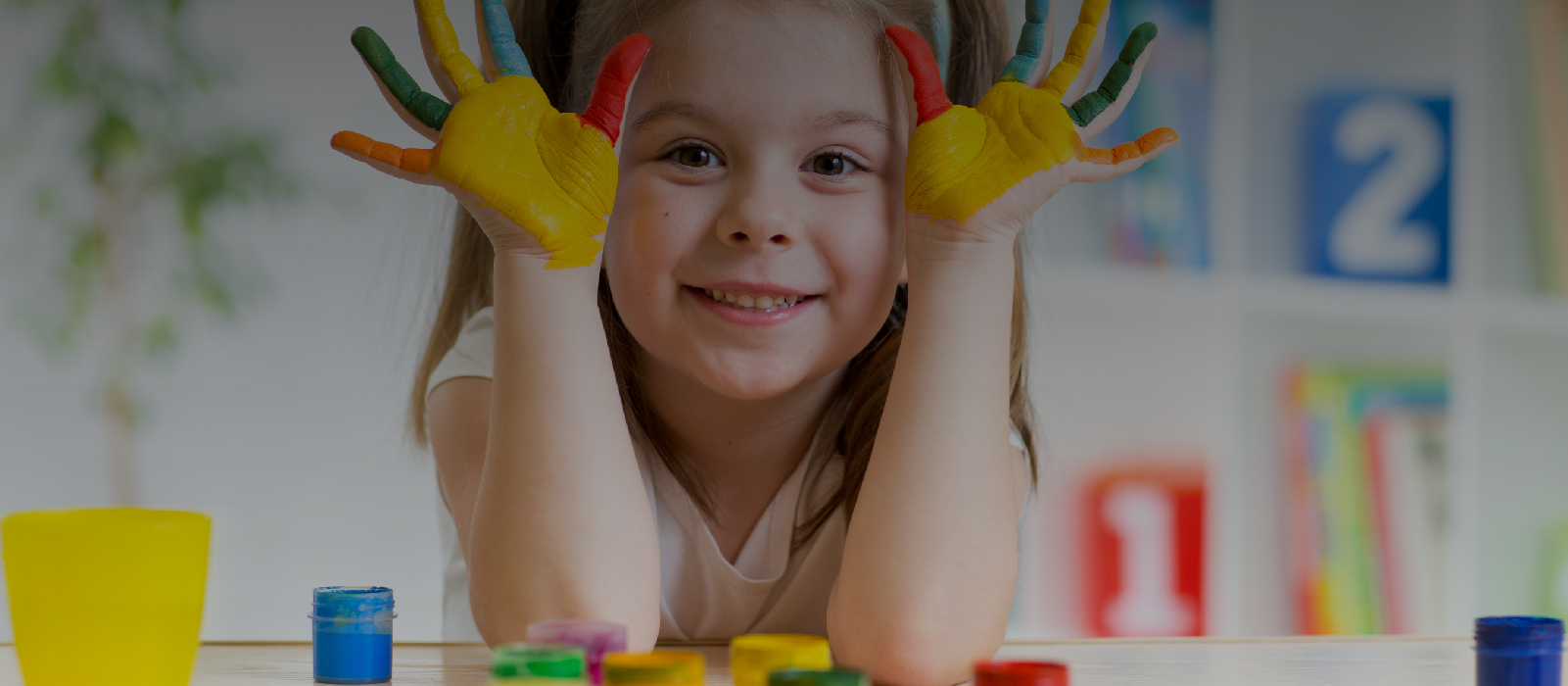 Mejores colegios privados df