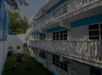 colegios privados df