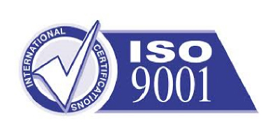 AQUALIFE ISO 9001 CERTIFICADO