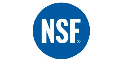 AQUALIFE NSF CERTIFICADO 