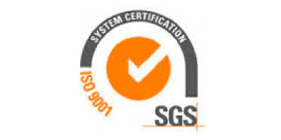 AQUALIFE SGS CERTIFICADO