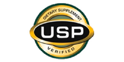 AQUALIFE USP CERTIFICADO