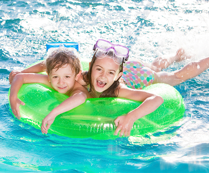 AQUALIFE Bisulfato de Sodio