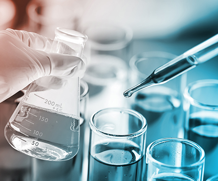 AQUALIFE Hidróxido de Aluminio