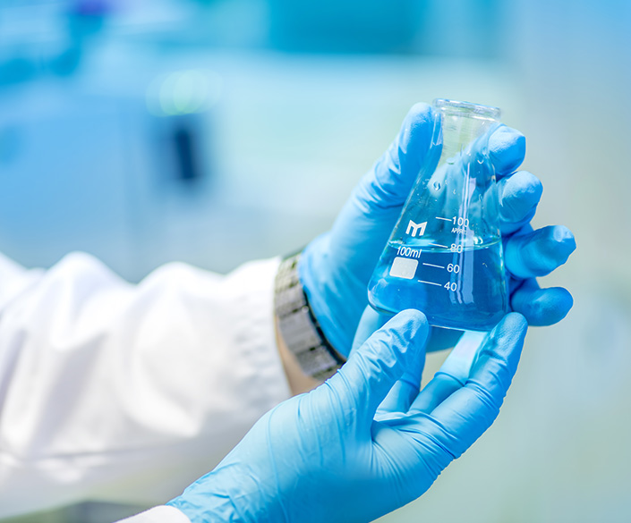 AQUALIFE Hidróxido de Potasio