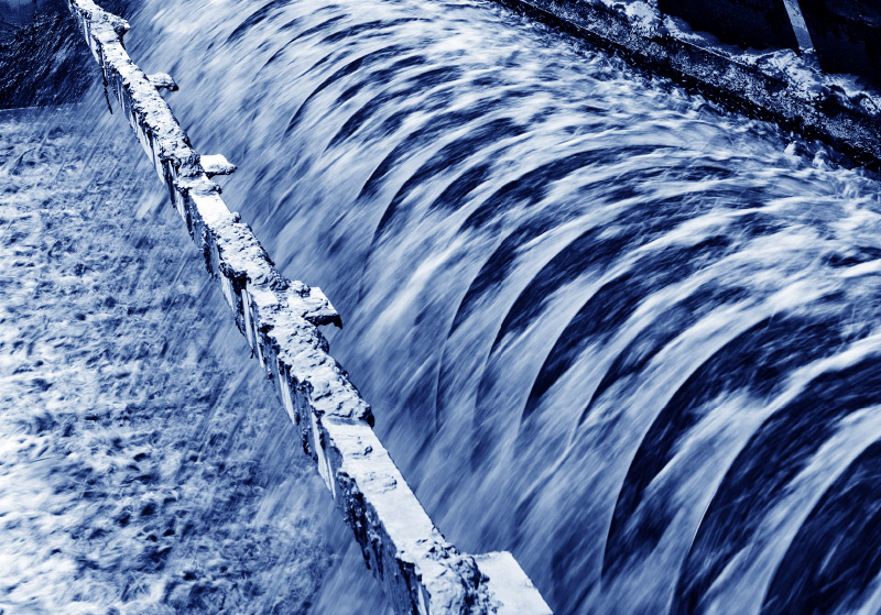 AQUALIFE LIDER EN PRODUCTOS QUIMICOS