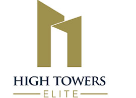 High Towers (Puebla)