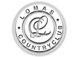 Lomas Country Club