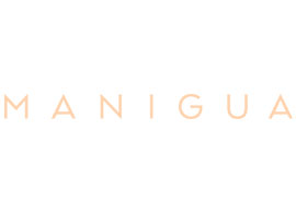 Manigua (Interlomas)