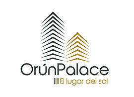 Orun Palace 