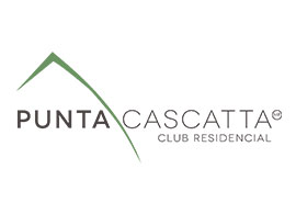 Punta Cascatta Residencial (Puebla)
