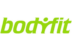 Body Fit Sport Center