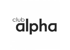 Club Alpha (Puebla)