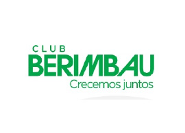 Club Berimbau