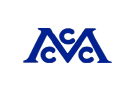 Club Campestre Tlalpan