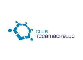 Club Tecamachalco