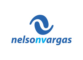 Nelson Vargas (Santa Fe, Mixcoac, Queretaro, Puebla, Coapa)