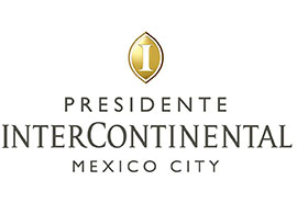 Grupo Hoteles Presidente