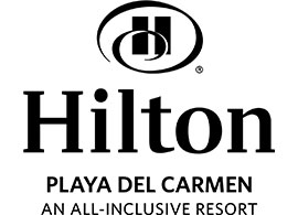 Hilton rivera maya