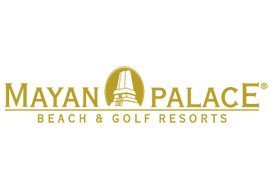 Mayan Palace Cancún