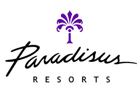 Paradisus Cancun