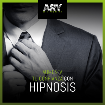 hipnosis-aumenta-tu-confianza