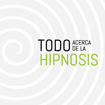 hipnosis-libro