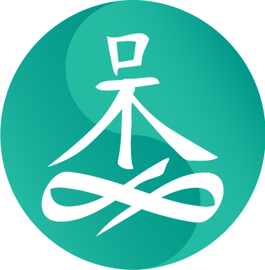 LASERTERAPIA BALANCE CHI