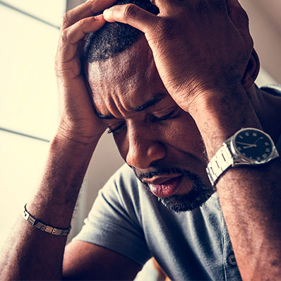 LASERTERAPIA PARA DEPRESIÓN