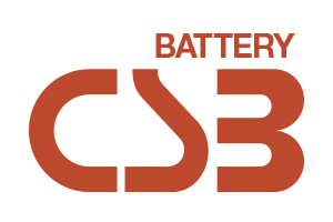 CSB