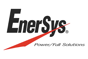 Enersys