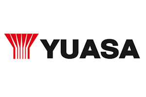 Yuasa
